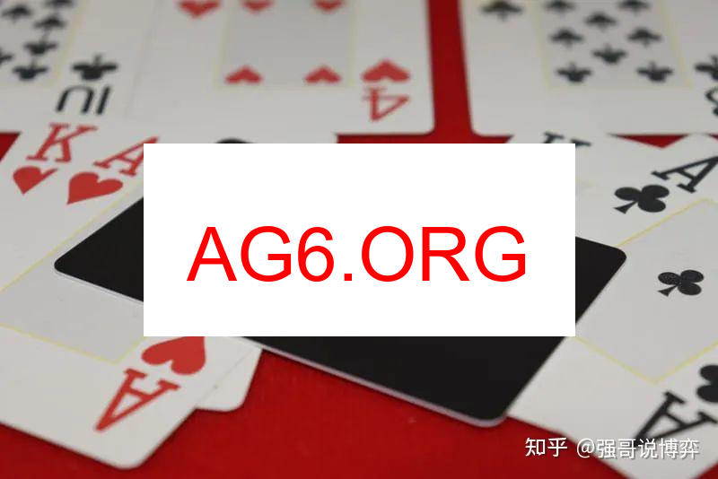 安卓下载二维码